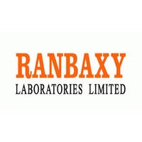 Ranbaxy (Poland) Sp. z o.o.