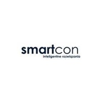SmartCon Sp. z o.o.