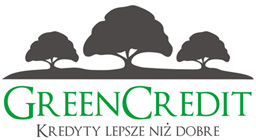 Green Credit sp. z o.o.