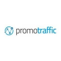 PromoTraffic