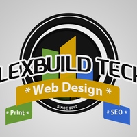 Flexbuild Tech.