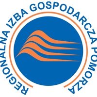 Regionalna Izba Gospodarcza Pomorza