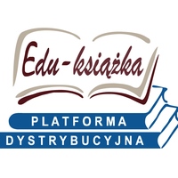 Platforma Dystrybucyjna EDU-Książka Sp. z o.o.