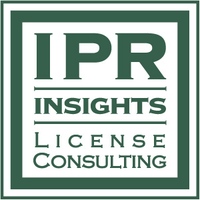 IPR-Insights