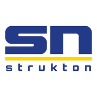 SN Strukton Sp. z o.o.