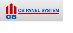 Cb Panel System Sp. z o.o.