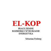 EL-KOP