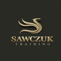 Sawczuk Training