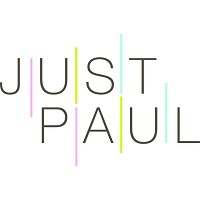 Just Paul