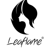 Leaflame