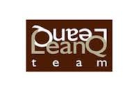 LeanQ Team Sp. z o.o.
