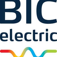 BIC Electric