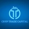 Cryp Trade Capital