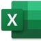 Excel Dodatki