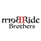 Born2Ride Brothers