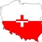 Polska+