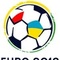 UEFA EURO 2012 Polska Ukraina
