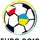 UEFA EURO 2012 Polska Ukraina