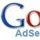 Google AdSense