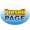 Presell Page