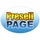 Presell Page