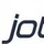 Job4.pl kariery online