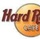 Hard Rock Cafe