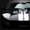 FORD GT