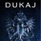 Książki Jacka Dukaja