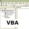 VBA