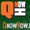 QnowHow