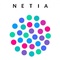 Netia