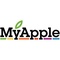 MyApple.pl