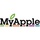 MyApple.pl