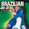 Brazilian Jiu Jitsu i MMA