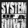 System of a Down