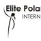 ELITE POLAND FITNESS SCHOOL INTERNATIONAL FITNESS CENTER