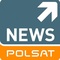 POLSAT NEWS