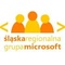 Śląska Regionalna Grupa Microsoft