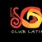 EL SOL Club Latino