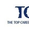 TTCC - The Top Careers Club