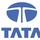 Tata Motors