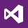 MS VISUAL STUDIO