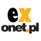 ex Onet.pl