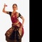 taniec indyjski