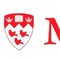 McGill University