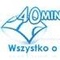 Futsal 40minut.pl