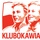 Klubokawiarnia.