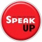 SPEAKUP