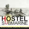 HOSTEL SUBMARINE